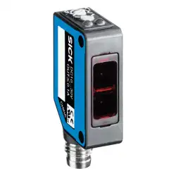 Sick – WT100-P4430