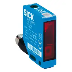 Sick – WT12L-2B551