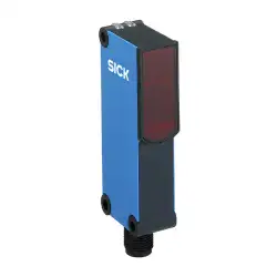 Sick – WT18-3P610S30