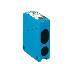 Sick – WT260T-N490