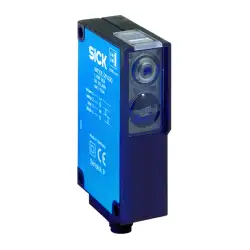 Sick – WT27L-2S830A