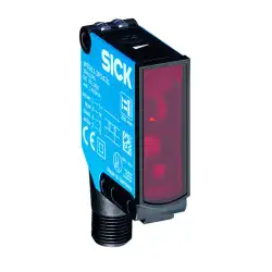 Sick – WTB11-2P2430S03