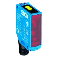 Sick – WTB12-3F2441S63