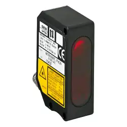 Sick – WTB190L-N132