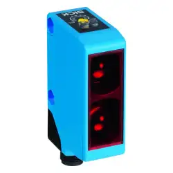 Sick – WTB250-2F2441