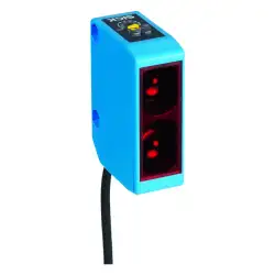 Sick – WTB250-2N1251