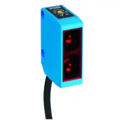 Sick – WTB250-2R1641