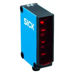 Sick – WTB27-3N2483