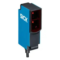 Sick – WTB27-3P1111S07