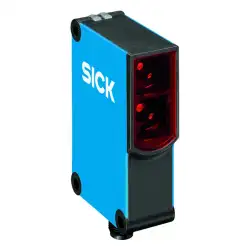 Sick – WTB27-3S1511S17