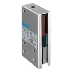 Sick – WTB27X-3P1811