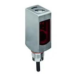 Sick – WTB4S-3P1162H