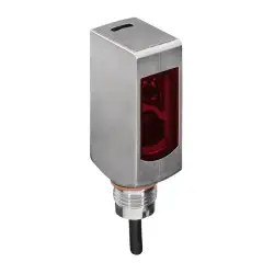 Sick – WTB4S-3P3235H