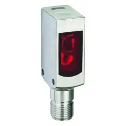 Sick – WTB4SL-3N1162V