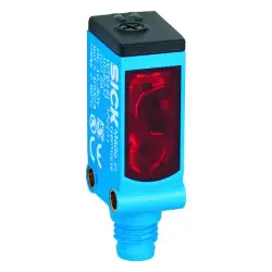 Sick – WTB4SL-3N2261