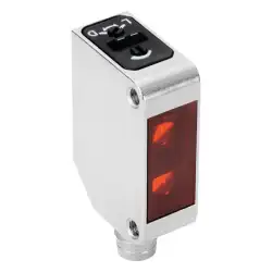 Sick – WTB8-P2211V