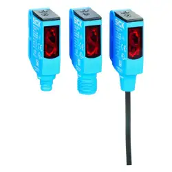 Sick – WTB9L-3P2491