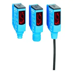 Sick – WTB9M4L-3P1161