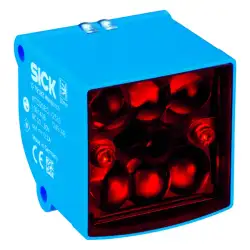 Sick – WTD20EC-V2419