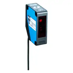 Sick – WTE280-2N1131