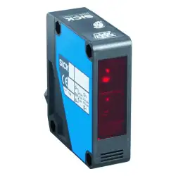 Sick – WTE280-2R4331