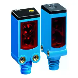 Sick – WTF4-3F2161S49