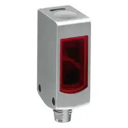 Sick – WTF4S-3P2262V