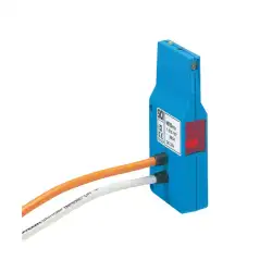 Sick – WTR1-P421S08