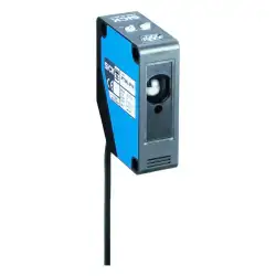 Sick – WTT280L-2N1531