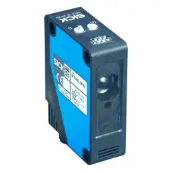 Sick – WTT280L-2N2531