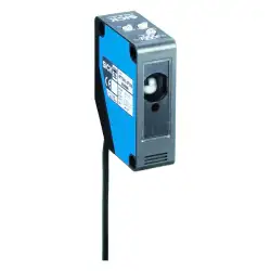 Sick – WTT280L-2P1536