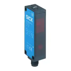 Sick – WTV18-2P420