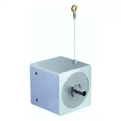 Sick – XKS09-HTBM0227