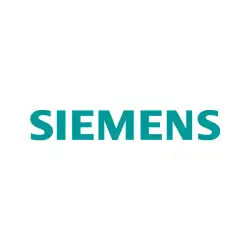 Siemens – 3SB3501-2DA21-Z B01