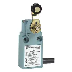 Telemecanique – XCMA115