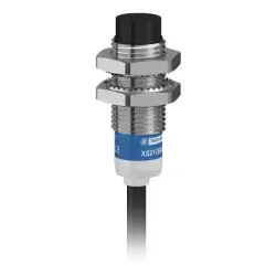 Telemecanique – XS212B4PBL2