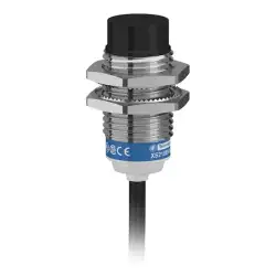 Telemecanique – XS218B4PAL2