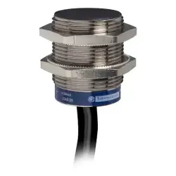 Telemecanique – XS630B3DAL2