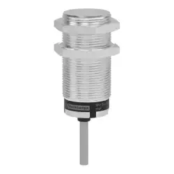 Telemecanique – XT530B1FAL2