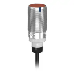 Telemecanique – XUB2BKXNL2T