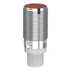 Telemecanique – XUB2BKXNM12T