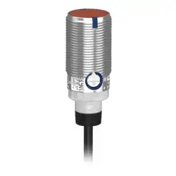 Telemecanique – XUB2BPXNL2R