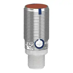 Telemecanique – XUB2BPXNM12R