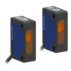 Telemecanique – XUM2APXBL2