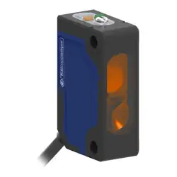 Telemecanique – XUM5APXBL2