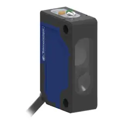 Telemecanique – XUM9APXBL2