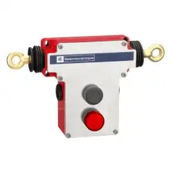 Telemecanique – XY2CEDA196H7