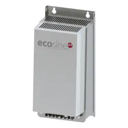 Siemens – UAC:FN344015113E2FAJRX