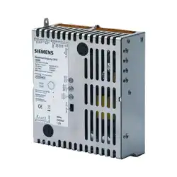 Siemens – V24230-Z6-A5