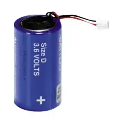 Siemens – W79084-E1001-B2